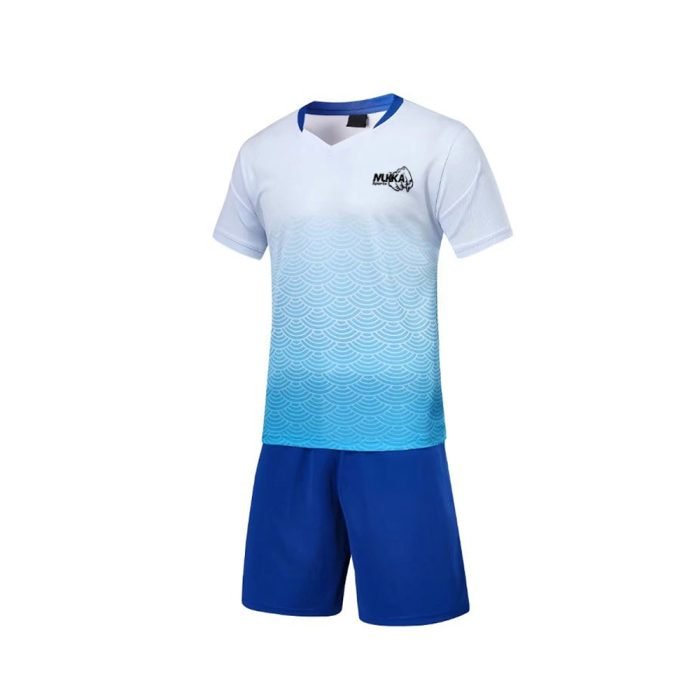 Muslim Kit